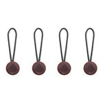 Peak Design Anchor Links 4-PACK