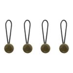 Peak Design Anchor Links 4-PACK