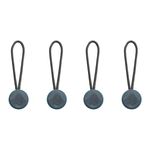 Peak Design Anchor Links 4-PACK