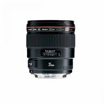 Canon EF 35mm F1.4L USM