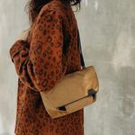 Peak Design Field Pouch V2 (Coyote)