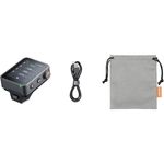 Godox X3Pro TTL Wireless Flash Trigger