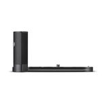 Leica Handgrip M11, diamond pattern, black