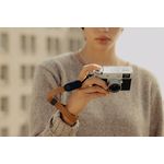 Peak Design Cuff Leather (Tan)