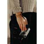 Peak Design Cuff Leather (Tan)