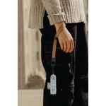 Peak Design Cuff Leather (Tan)