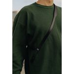 Peak Design Form Leather Camera Strap Long (Black)