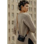 Peak Design Form Leather Camera Strap Standard (Amber)