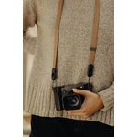 Peak Design Form Leather Camera Strap Standard (Tan)