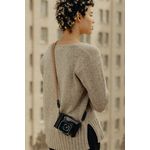 Peak Design Form Leather Camera Strap Standard (Tan)