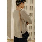 Peak Design Form Leather Camera Strap Standard (Tan)