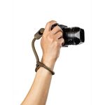 Peak Design Cuff Rope (Kelp)