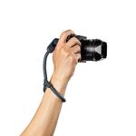 Peak Design Cuff Rope (Ocean)