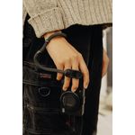 Peak Design Cuff Rope (Black)