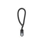 Peak Design Cuff Rope (Black)