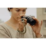 Peak Design Cuff Rope (Kelp)