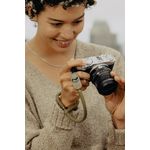 Peak Design Cuff Rope (Kelp)