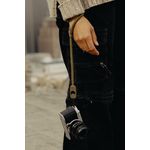 Peak Design Cuff Rope (Kelp)