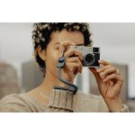 Peak Design Cuff Rope (Ocean)