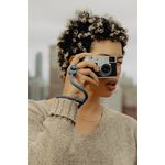 Peak Design Cuff Rope (Ocean)