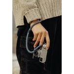 Peak Design Cuff Rope (Ocean)