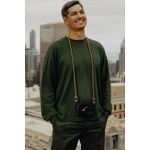 Peak Design Form Rope Camera Strap Long (Kelp)