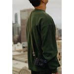 Peak Design Form Rope Camera Strap Long (Kelp)