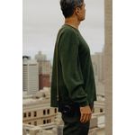 Peak Design Form Rope Camera Strap Long (Kelp)