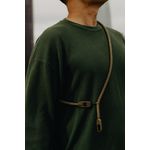 Peak Design Form Rope Camera Strap Long (Kelp)