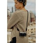 Peak Design Form Rope Camera Strap Short (Black)