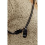 Peak Design Form Rope Camera Strap Short (Black)