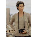 Peak Design Form Rope Camera Strap Standard (Black)