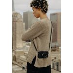 Peak Design Form Rope Camera Strap Standard (Black)