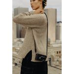 Peak Design Form Rope Camera Strap Standard (Black)