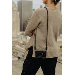 Peak Design Form Rope Camera Strap Standard (Black)