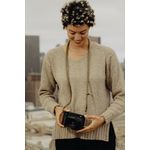 Peak Design Form Rope Camera Strap Standard (Kelp)