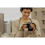 Peak Design Form Rope Camera Strap Standard (Kelp)