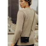 Peak Design Form Rope Camera Strap Standard (Kelp)