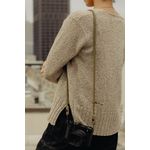 Peak Design Form Rope Camera Strap Standard (Kelp)