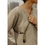 Peak Design Form Rope Camera Strap Standard (Kelp)