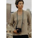 Peak Design Form Rope Camera Strap Standard (Ocean)