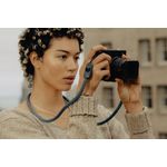 Peak Design Form Rope Camera Strap Standard (Ocean)