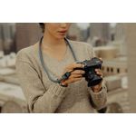 Peak Design Form Rope Camera Strap Standard (Ocean)