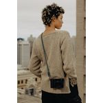 Peak Design Form Rope Camera Strap Standard (Ocean)