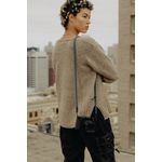 Peak Design Form Rope Camera Strap Standard (Ocean)