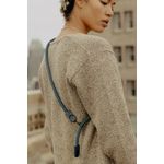 Peak Design Form Rope Camera Strap Standard (Ocean)