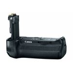Canon BG-E20 Battery Grip