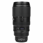 Nikon Z 100-400mm f/4.5-5.6 VR S
