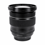 Fujifilm XF 16-55mm F2.8 R LM WR