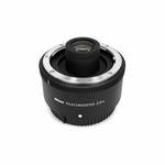 Nikon Z TELECONVERTER TC-2.0x